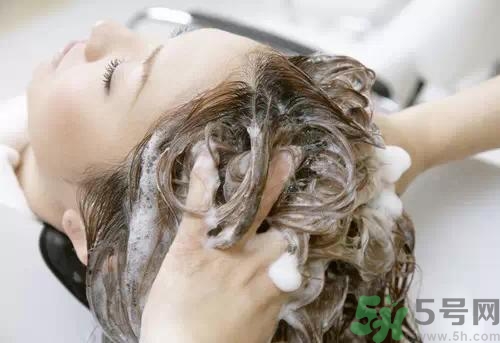 產(chǎn)后怎么護(hù)理？產(chǎn)后護(hù)理注意事項