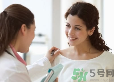 產(chǎn)后怎么護(hù)理？產(chǎn)后護(hù)理注意事項