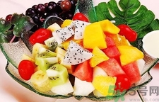 懷孕初期吃什么保胎？懷孕初期不能吃什么水果？