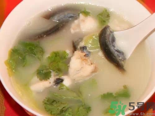 產(chǎn)后如何恢復(fù)身材？產(chǎn)后如何坐月子？