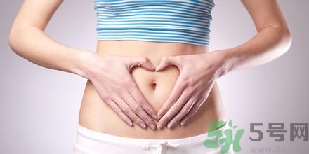 懷孕初期應(yīng)注意什么？懷孕初期吃什么好？