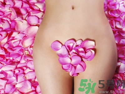 產(chǎn)后如何促進(jìn)子宮恢復(fù)？產(chǎn)后子宮恢復(fù)不好怎么辦？