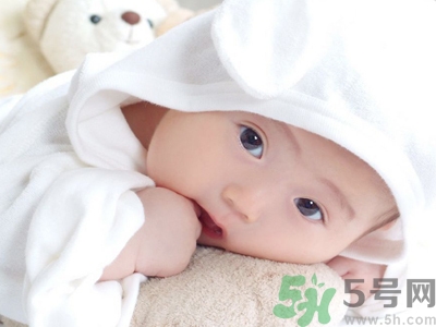 產(chǎn)后如何催乳？產(chǎn)后催乳吃什么？