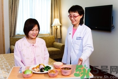 產(chǎn)后如何恢復(fù)身材？產(chǎn)后如何坐月子？