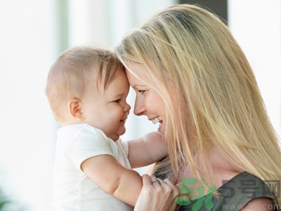 懷孕初期吃什么保胎？懷孕初期不能吃什么水果？