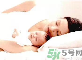 產(chǎn)后怎么護(hù)理？產(chǎn)后護(hù)理注意事項