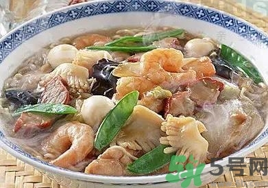 產(chǎn)后如何恢復(fù)身材？產(chǎn)后如何坐月子？