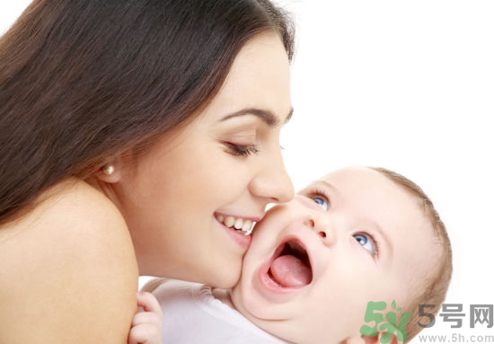 產(chǎn)后如何催乳？產(chǎn)后催乳吃什么？