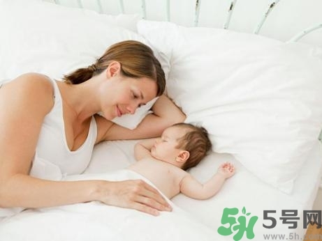 坐月子有什么禁忌？坐月子吃什么好？