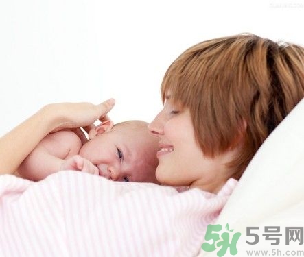 吸乳器怎么用？吸乳器手動好還是電動好？