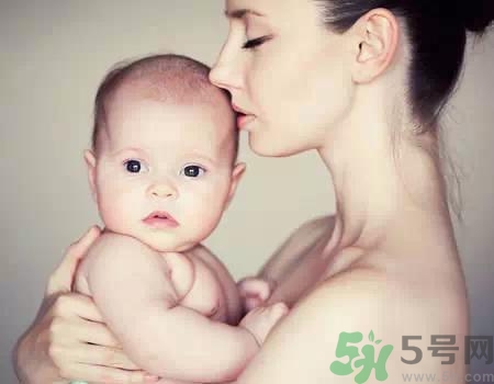 產(chǎn)后怎么護(hù)理？產(chǎn)后護(hù)理注意事項