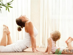 坐月子可以減肥嗎？坐月子期間如何減肥？