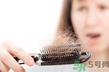 掉頭發(fā)需要檢查什么？脫發(fā)需要做什么檢查？