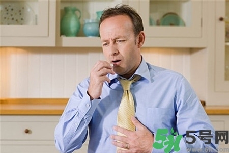 消化不良會引起便秘嗎？消化不良便秘怎么辦？