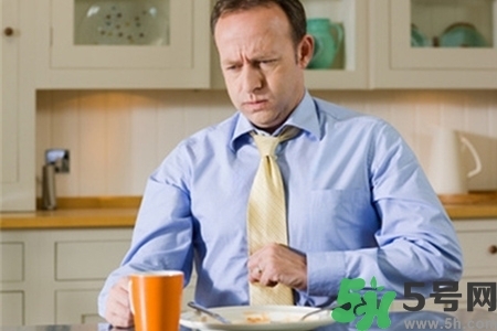 消化不良會引起便秘嗎？消化不良便秘怎么辦？