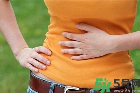 消化不良會引起便秘嗎？消化不良便秘怎么辦？