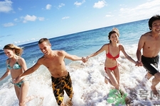 外出游玩受傷怎么辦？外出游玩需要注意什么？