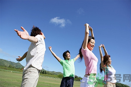 外出游玩受傷怎么辦？外出游玩需要注意什么？