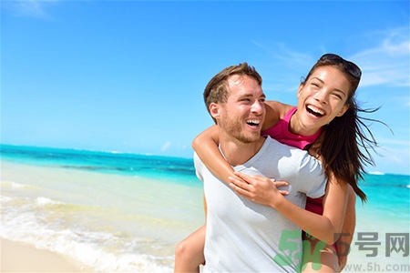 外出游玩擦傷怎么辦？外出游玩扭傷怎么辦？