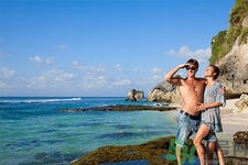 外出游玩擦傷怎么辦？外出游玩扭傷怎么辦？