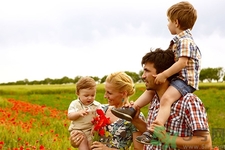 外出游玩擦傷怎么辦？外出游玩扭傷怎么辦？