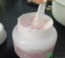 悅詩(shī)風(fēng)吟白牡丹面霜怎么樣?悅詩(shī)風(fēng)吟白牡丹面霜好用嗎?