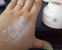 悅詩(shī)風(fēng)吟白牡丹面霜怎么樣?悅詩(shī)風(fēng)吟白牡丹面霜好用嗎?