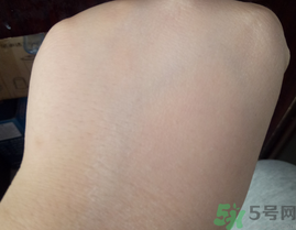 悅詩(shī)風(fēng)吟白牡丹面霜怎么樣?悅詩(shī)風(fēng)吟白牡丹面霜好用嗎?