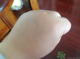 悅詩(shī)風(fēng)吟白牡丹面霜多少錢(qián)?悅詩(shī)風(fēng)吟白牡丹面霜專(zhuān)柜價(jià)格