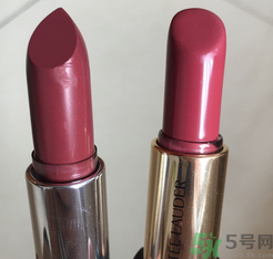 伊蒂之屋甜蜜之戀唇膏多少錢(qián)?