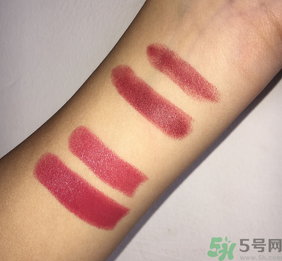 伊蒂之屋甜蜜之戀唇膏多少錢(qián)?