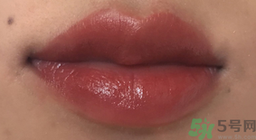 伊蒂之屋甜蜜之戀唇膏多少錢(qián)?