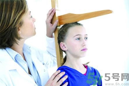 什么年齡測(cè)骨齡最好？如何測(cè)骨齡？