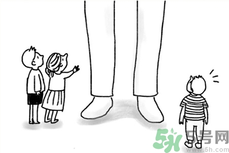 什么年齡測(cè)骨齡最好？如何測(cè)骨齡？