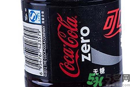 無糖食品可以減肥嗎？吃無糖食品能減肥嗎？