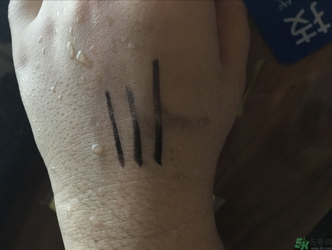 美寶蓮小金筆怎么樣?美寶蓮小金筆好用嗎? 美寶蓮小金筆怎么樣?美寶蓮小金筆好用嗎?