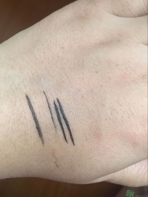 美寶蓮小金筆怎么樣?美寶蓮小金筆好用嗎? 美寶蓮小金筆怎么樣?美寶蓮小金筆好用嗎?