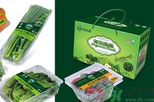 有機食品安全嗎？如何辨別有機食品？