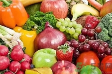 有機食品安全嗎？如何辨別有機食品？