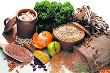 有機食品安全嗎？如何辨別有機食品？