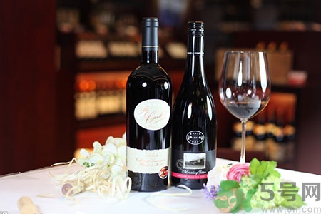 葡萄酒是堿性的嗎？葡萄酒是酸性還是堿性？