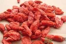 高血壓能吃枸杞嗎？什么人不適合吃枸杞？