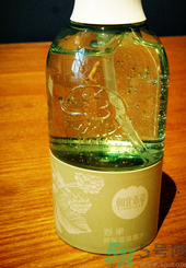 相宜本草爆爆水多少錢?相宜本草爆爆水專柜價格 相宜本草爆爆水多少錢?相宜本草爆爆水專柜價格