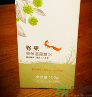 相宜本草爆爆水多少錢?相宜本草爆爆水專柜價格 相宜本草爆爆水多少錢?相宜本草爆爆水專柜價格