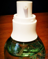 相宜本草爆爆水多少錢?相宜本草爆爆水專柜價格 相宜本草爆爆水多少錢?相宜本草爆爆水專柜價格