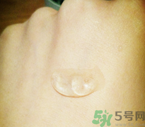 相宜本草爆爆水多少錢?相宜本草爆爆水專柜價格 相宜本草爆爆水多少錢?相宜本草爆爆水專柜價格