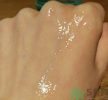 相宜本草爆爆水多少錢?相宜本草爆爆水專柜價格 相宜本草爆爆水多少錢?相宜本草爆爆水專柜價格