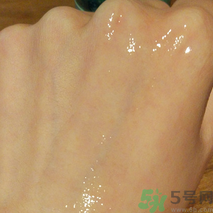 相宜本草爆爆水多少錢?相宜本草爆爆水專柜價格 相宜本草爆爆水多少錢?相宜本草爆爆水專柜價格