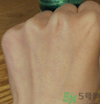 相宜本草爆爆水多少錢?相宜本草爆爆水專柜價格 相宜本草爆爆水多少錢?相宜本草爆爆水專柜價格