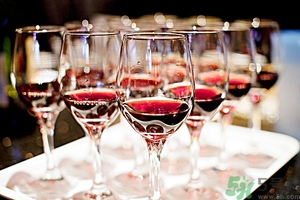 葡萄酒什么時(shí)候過濾？自制葡萄酒多久可以過濾？